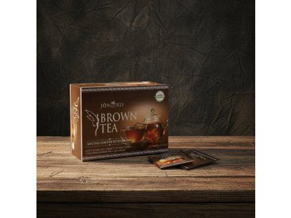 49fda379 4f3c 4f39 8496 cbf72f8324c6 1