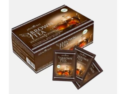 2e98bb93 06dc 4014 b0d8 dfb41fadf579 (1)