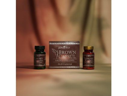 c1d28957 c7b6 4a4a a87d 320a5abfd752