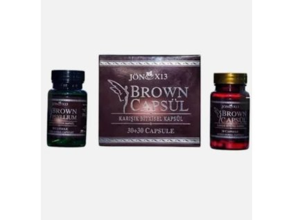 a8f96a00 a3f4 47fe 8f04 57d163f26acf