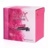 Diox kapsuli 600x600