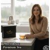 🍃 Meri Detox Premium Tea