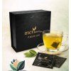 🍃 Meri Detox Premium Tea