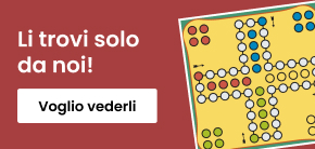 category_banner_big_mobile