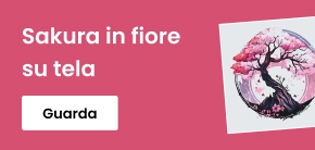 category_banner_big_mobile