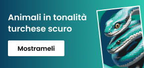 category_banner_big_mobile