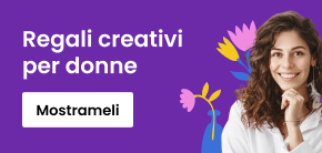 category_banner_big_mobile