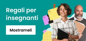 category_banner_big_mobile