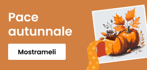 category_banner_big_mobile