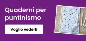 category_banner_big_mobile