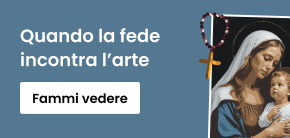 category_banner_big_mobile