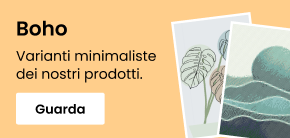 category_banner_big_mobile