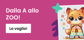 category_banner_big_mobile