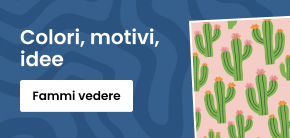 category_banner_big_mobile