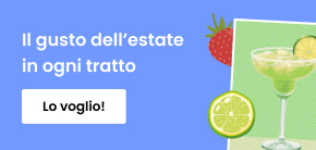 category_banner_big_mobile