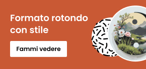 category_banner_big_mobile