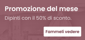 category_banner_small_mobile