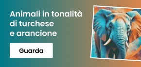 category_banner_big_mobile