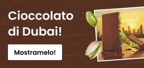 category_banner_big_mobile