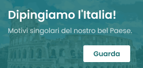 category_banner_small_mobile