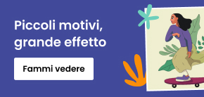 category_banner_big_mobile