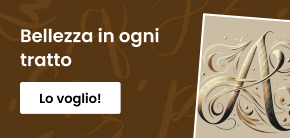 category_banner_big_mobile