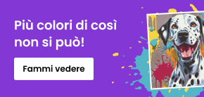 category_banner_big_mobile