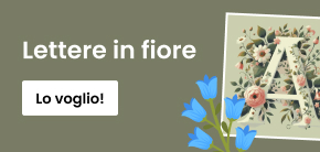 category_banner_big_mobile