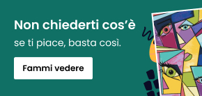 category_banner_big_mobile