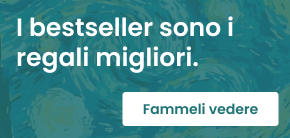 category_banner_small_mobile