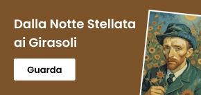 category_banner_big_mobile