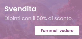 category_banner_small_mobile