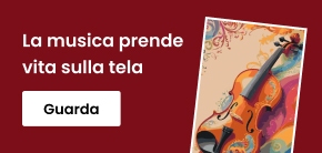 category_banner_big_mobile
