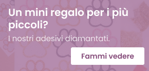 category_banner_small_mobile