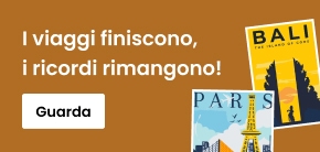 category_banner_big_mobile