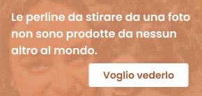 category_banner_small_mobile