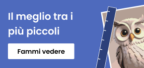 category_banner_big_mobile