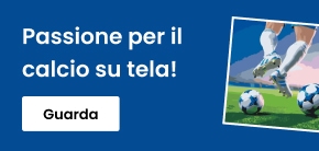 category_banner_big_mobile