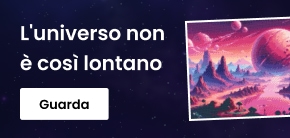 category_banner_big_mobile