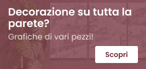 category_banner_small_mobile