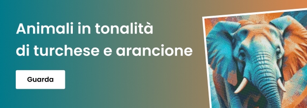 category_banner_big