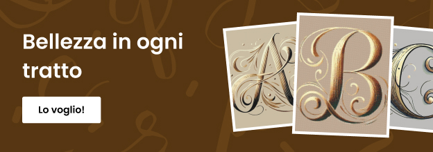 product_detail_banner