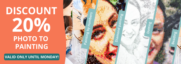 product_detail_banner primary