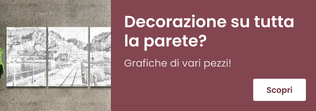 product_detail_banner