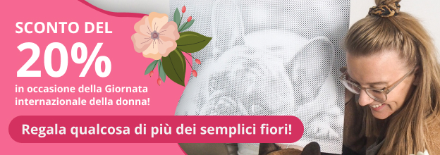 product_detail_banner primary