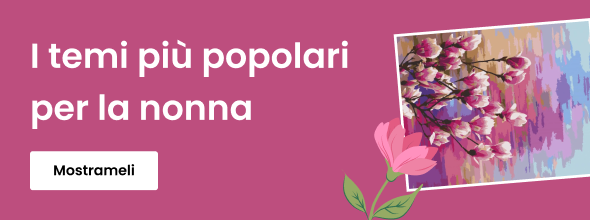 homepage_banner_right