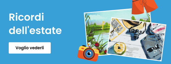 homepage_banner_right