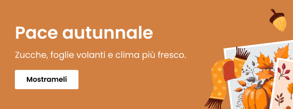 homepage_banner_right