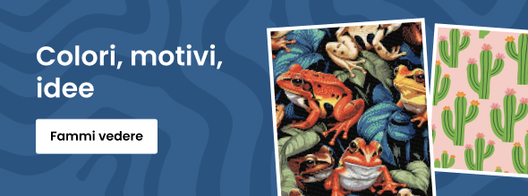 homepage_banner_right