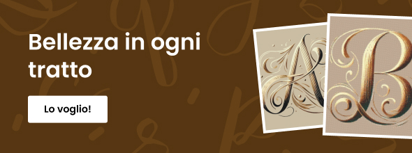 homepage_banner_right